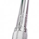 Динамометричний ключ, крутний момент Mar-Pol M53589 28-210 Нм 1/2", фото 8