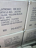 Пароочисник, ручний очищувач Clatronic DR 3653 1050 Вт, фото 8