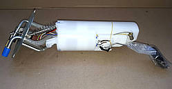 Бензонасос в зборі Ланос, Cенс