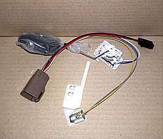 Датчик рівня палива Ланос FSO