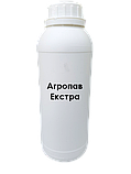 Прилипач АгроПАВ Екстра разлив 1л (прилипач Сільвет Голд), фото 3