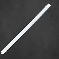 Світлодіодний світильник LED BIOM 45W TL СТАНДАРТ лінійний 150 см (IP65)