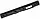Акумулятор / АКБ / Батарея Оригінал Lenovo 45N1005 45N1007 для ThinkPad T430 T420 L410 L510 W530 4760mAh 57Wh, фото 3