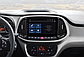 Магнітола для Fiat Doblo 2016-2019 на Android | Сенсорний екран, GPS, Bluetooth, камера, фото 7