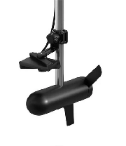 Трансдьюсер Garmin LiveScope Plus LVS34 Transducers 010-02706-10, фото 3