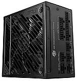 Блок живлення MSI MPG A1000GS PCIE5 1000W, фото 4