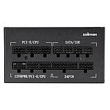 Блок живлення Zalman Teramax 2 1000W (ZM1000-TMX2), фото 3