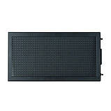 Корпус Zalman P30 Black V2 без БЖ, фото 10