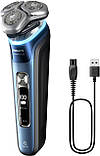 Електробритва Philips XP9201/33, фото 2