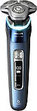 Електробритва Philips XP9201/33, фото 3