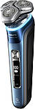 Електробритва Philips XP9201/33, фото 4