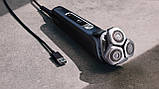 Електробритва Philips XP9201/33, фото 6