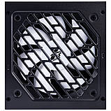 Блок живлення 1stPlayer PS-500FK (FK-500-BK-EU) 500W, фото 5