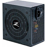 Блок живлення Zalman Megamax 700W (ZM700-TXII), фото 4