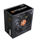 Блок живлення Zalman GV2SE 800W (ZM800-GV2SE), фото 2