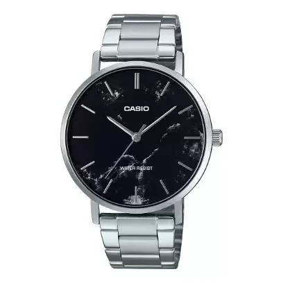 Годинник CASIO MTP-VT01DM-1AUDF