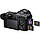 Камера Sony FX2 Digital Cinema Camera (ILME-FX2B), фото 9