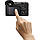 Камера Sony FX2 Digital Cinema Camera (ILME-FX2B), фото 11