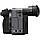 Камера Sony FX2 Digital Cinema Camera (ILME-FX2B), фото 6