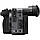 Камера Sony FX2 Digital Cinema Camera (ILME-FX2B), фото 7