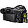 Камера Sony FX2 Digital Cinema Camera (ILME-FX2B), фото 10