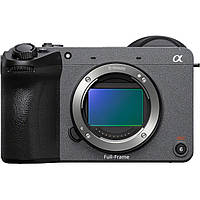 Камера Sony FX2 Digital Cinema Camera (ILME-FX2B)