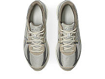 Кросівки спорт-стиль Asics SportStyle JOG 100S 1203A684-250, фото 6