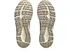 Кросівки спорт-стиль Asics SportStyle JOG 100S 1203A684-250, фото 8