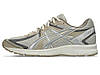 Кросівки спорт-стиль Asics SportStyle JOG 100S 1203A684-250, фото 9