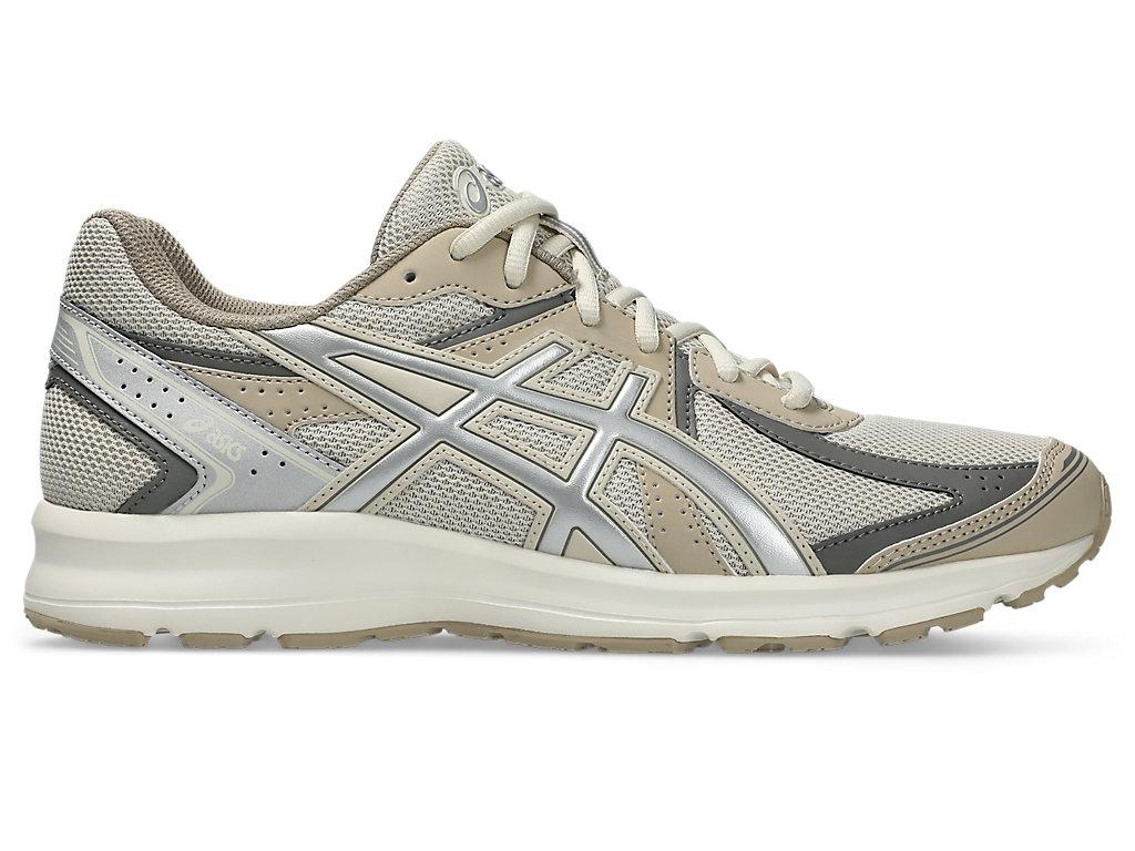 Кросівки спорт-стиль Asics SportStyle JOG 100S 1203A684-250