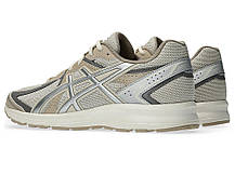 Кросівки спорт-стиль Asics SportStyle JOG 100S 1203A684-250, фото 5