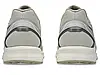 Кросівки спорт-стиль Asics SportStyle JOG 100S 1203A684-250, фото 7