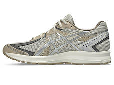 Кросівки спорт-стиль Asics SportStyle JOG 100S 1203A684-250, фото 3