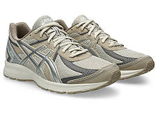 Кросівки спорт-стиль Asics SportStyle JOG 100S 1203A684-250, фото 4