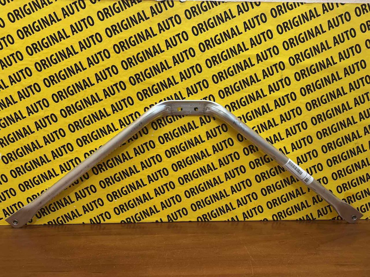 Розтяжка/панель передня v-подібна BMW iX i20, 51648737032, фото 1