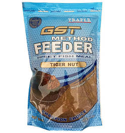 Traper GST Method Feeder (Польша)