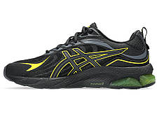 Кросівки спорт-стиль чоловічі Asics SportStyle GEL-QUANTUM 180 VIII 1203A594-003, фото 3