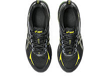 Кросівки спорт-стиль чоловічі Asics SportStyle GEL-QUANTUM 180 VIII 1203A594-003, фото 6