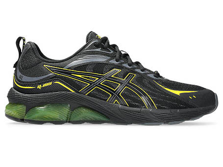 Кросівки спорт-стиль чоловічі Asics SportStyle GEL-QUANTUM 180 VIII 1203A594-003, фото 1