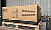 Гібридний інвертор Deye SUN-30K-SG01HP3-EU-BM3 (30 кВт, 3 фази, 3 MPPT), фото 6
