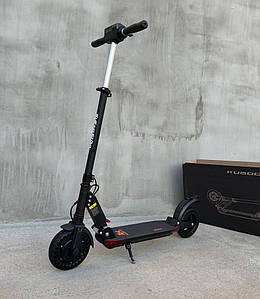 Електросамокат KUGOO S3 PRO kirin 8" б/к 36V / 8,8Ah 450W (2025)
