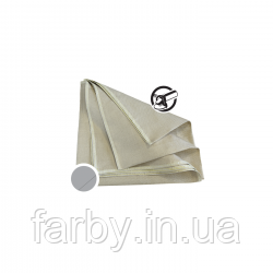 Покривало захисне для зварника, фото 1