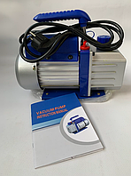 Вакуумний насос (електричний)