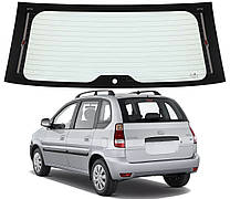 Заднє скло Hyundai Matrix 2001-2010