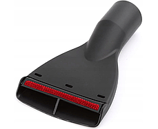 Насадка BHZUMAT для матраців та м'яких меблів до пилососу Bosch 17006574, фото 3