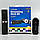 Приставка Android 14.0 SmartTV (8Gb,128Gb, 8K, WI-FI 2.4-5G, TV Stick Google YouTube NETFLIX), фото 3
