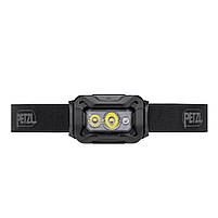Налобний ліхтар Petzl Aria 2 RGB 450 Lumens, фото 2