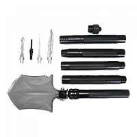 Інструменти