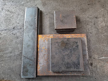 Порубка металу і свердління отворів (+380679445746)