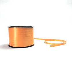 Стрічка для повітряних куль кольоровий 100 м